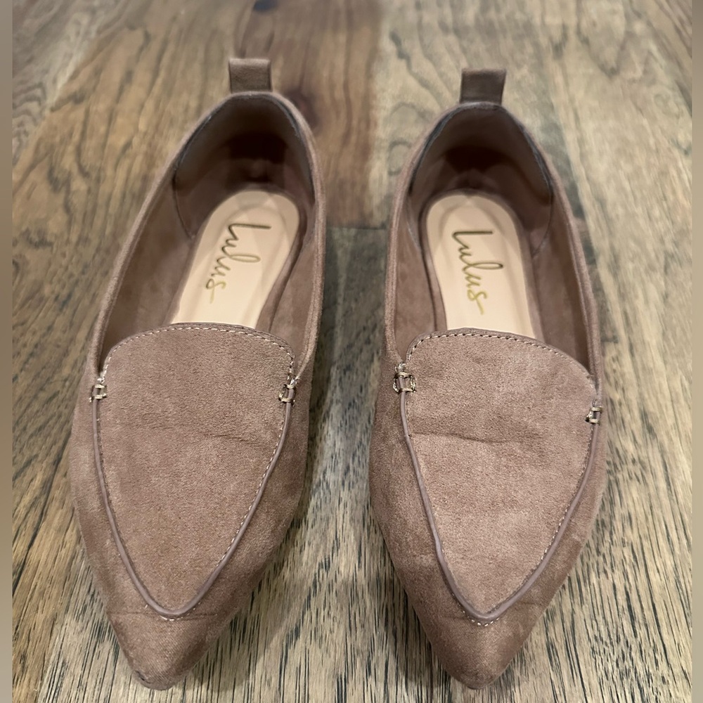 Lulu’s Flats - Picture 7 of 10